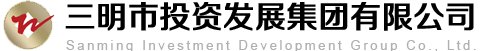 华体会体育app官网登录