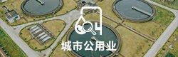 再按需打开相关阅读