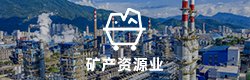 华体会体育app官网登录