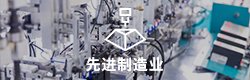 华体会体育